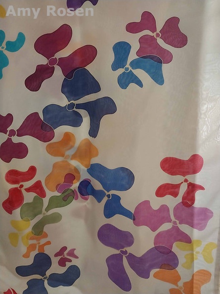 multicolored.jpg