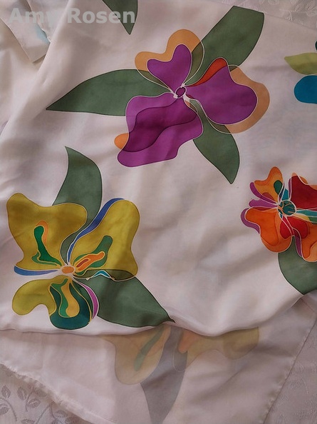 flowers-leaves.jpg