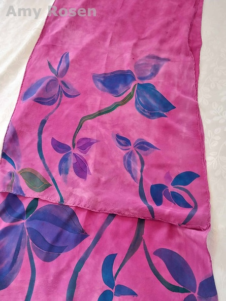 fuchsia.jpg